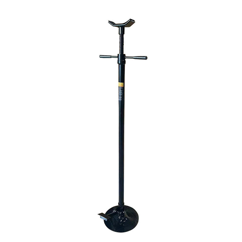BowLift | Lift Support Frame With Footrest Bracket Lift Bracket Auto Repair Support，Jack Stands