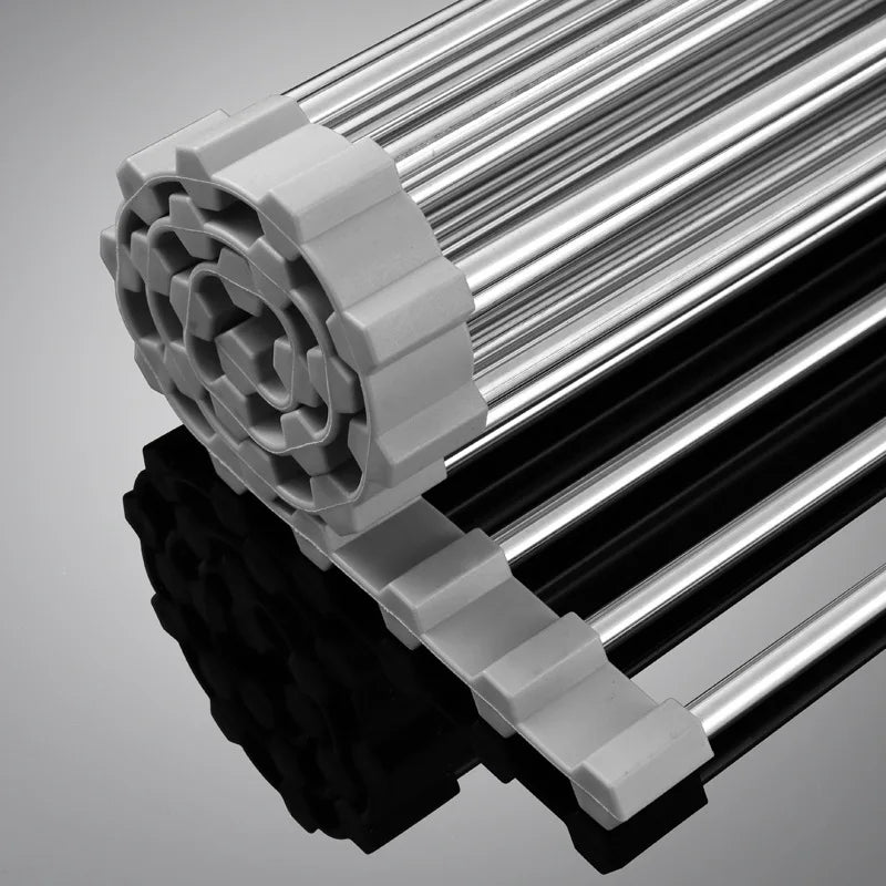 BowLift | Sinky – Draining rack for the kitchen