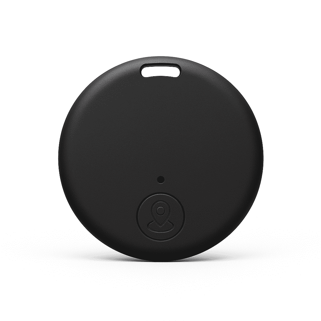 BowLift | GPS Tracker for Children | Real-Time Tracking, Waterproof & Long Battery Life for Peace of Mind