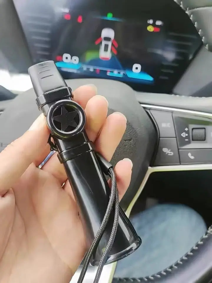 BowLift | Children's Toy Kazoo – Musical Instrument for Creative Self-Expression