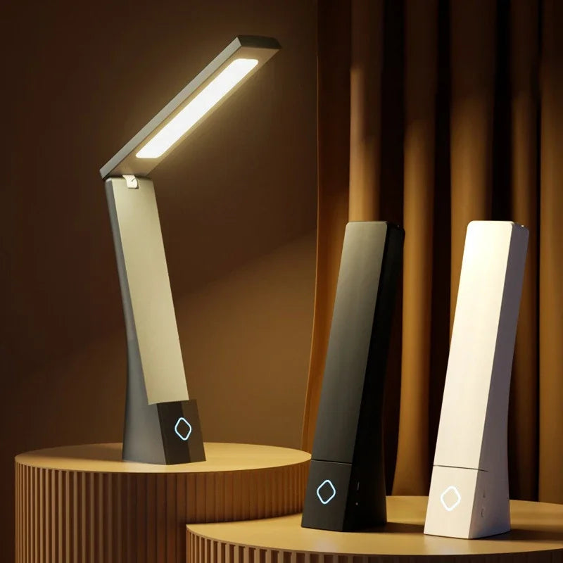 BowLift | Folding lamp