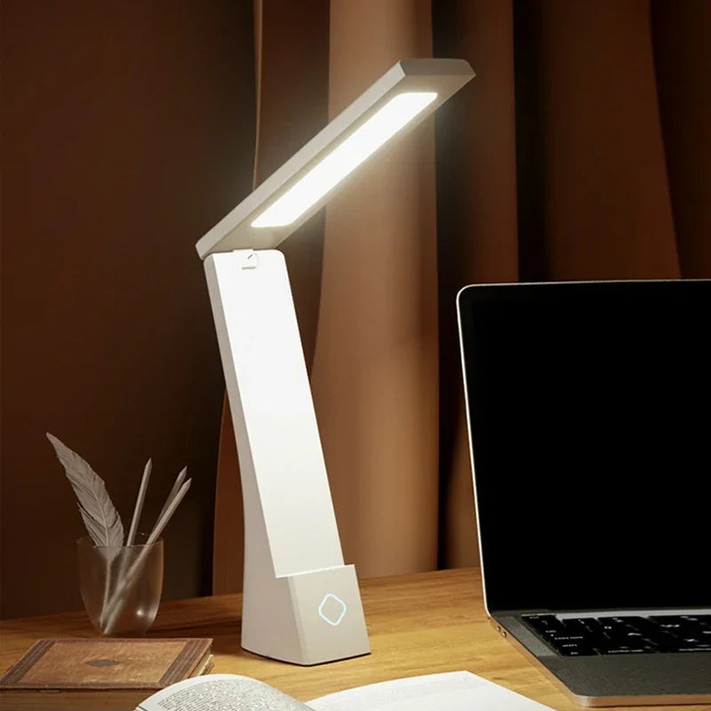 BowLift | Folding lamp