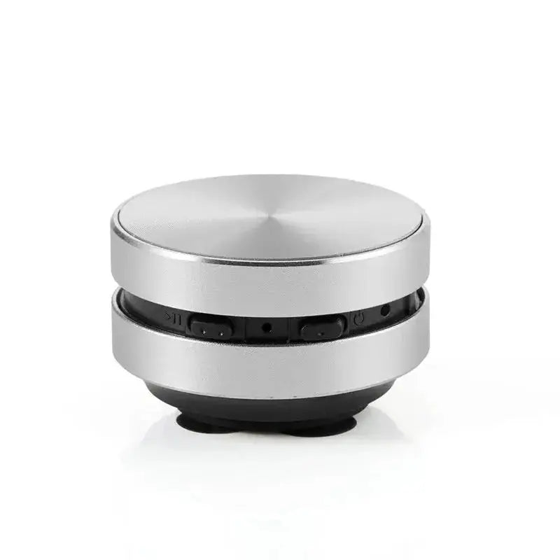 BowLift | Bone conduction speaker