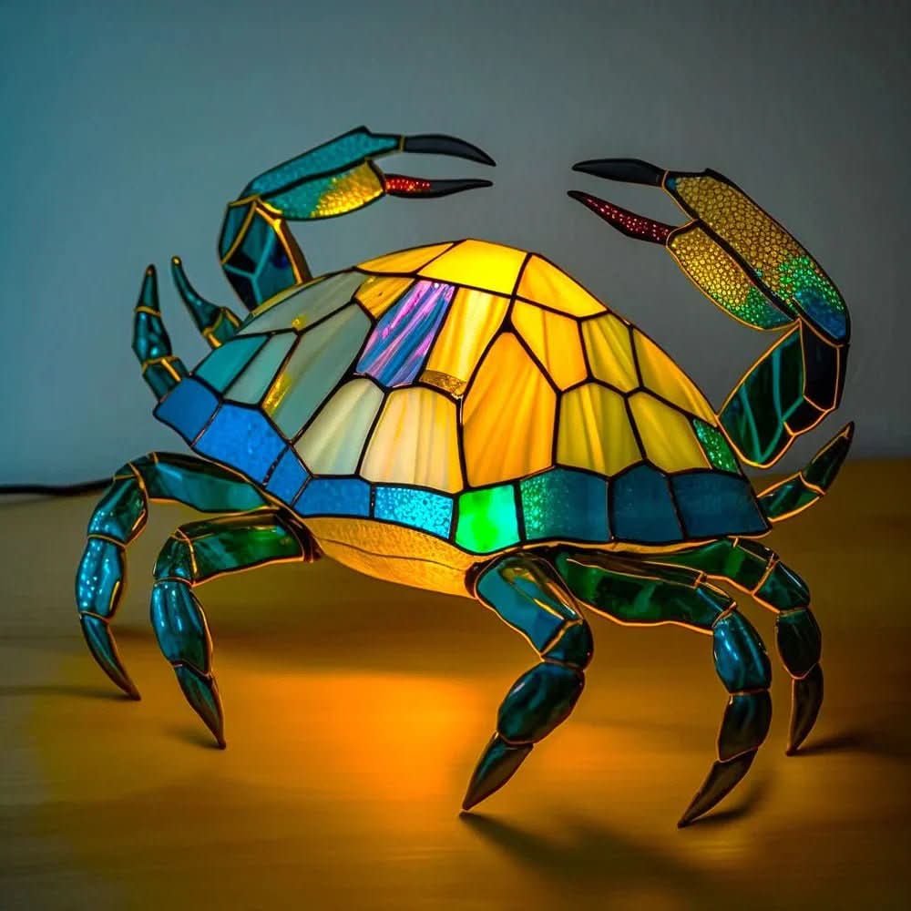 BowLift | Artistic animal lamp for a stylish living atmosphere