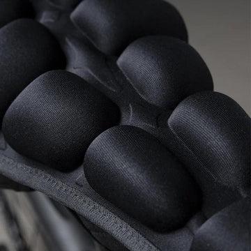 BowLift | 3D Inflatable Bicycle Seat Cushion