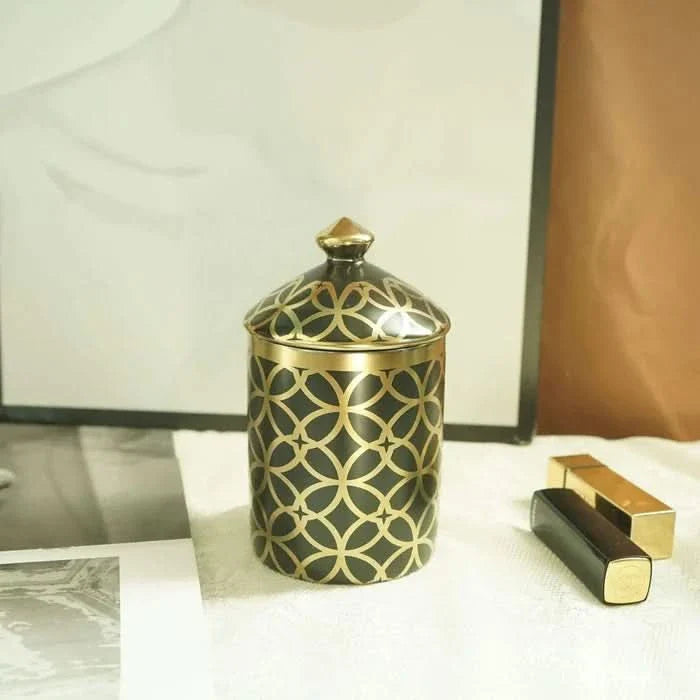 BowLift | Arvo - Elegant and durable organizer