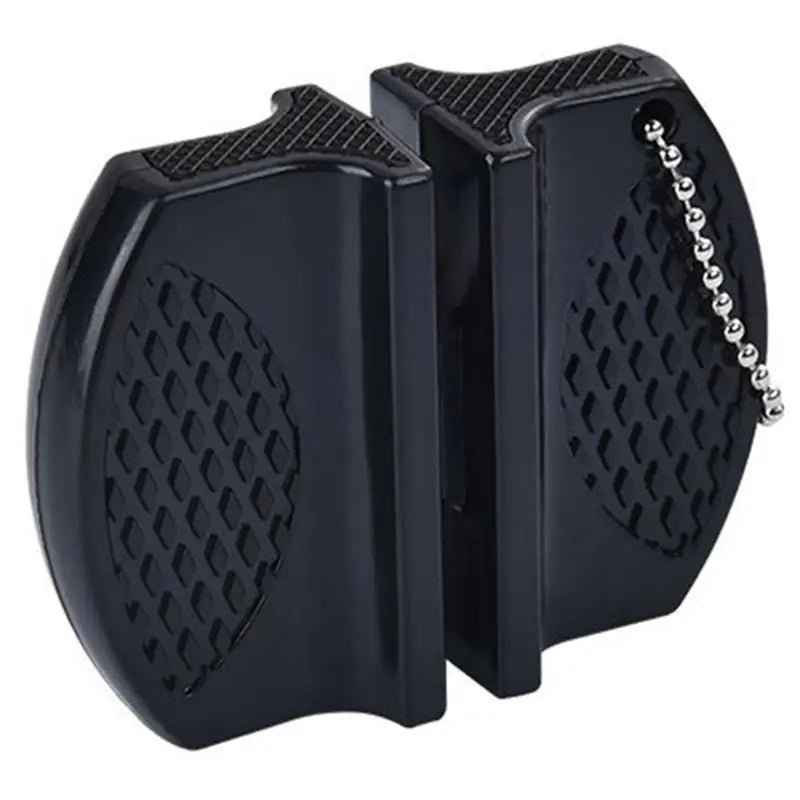 BowLift | Compact Knife Sharpener for Outdoor & Kitchen