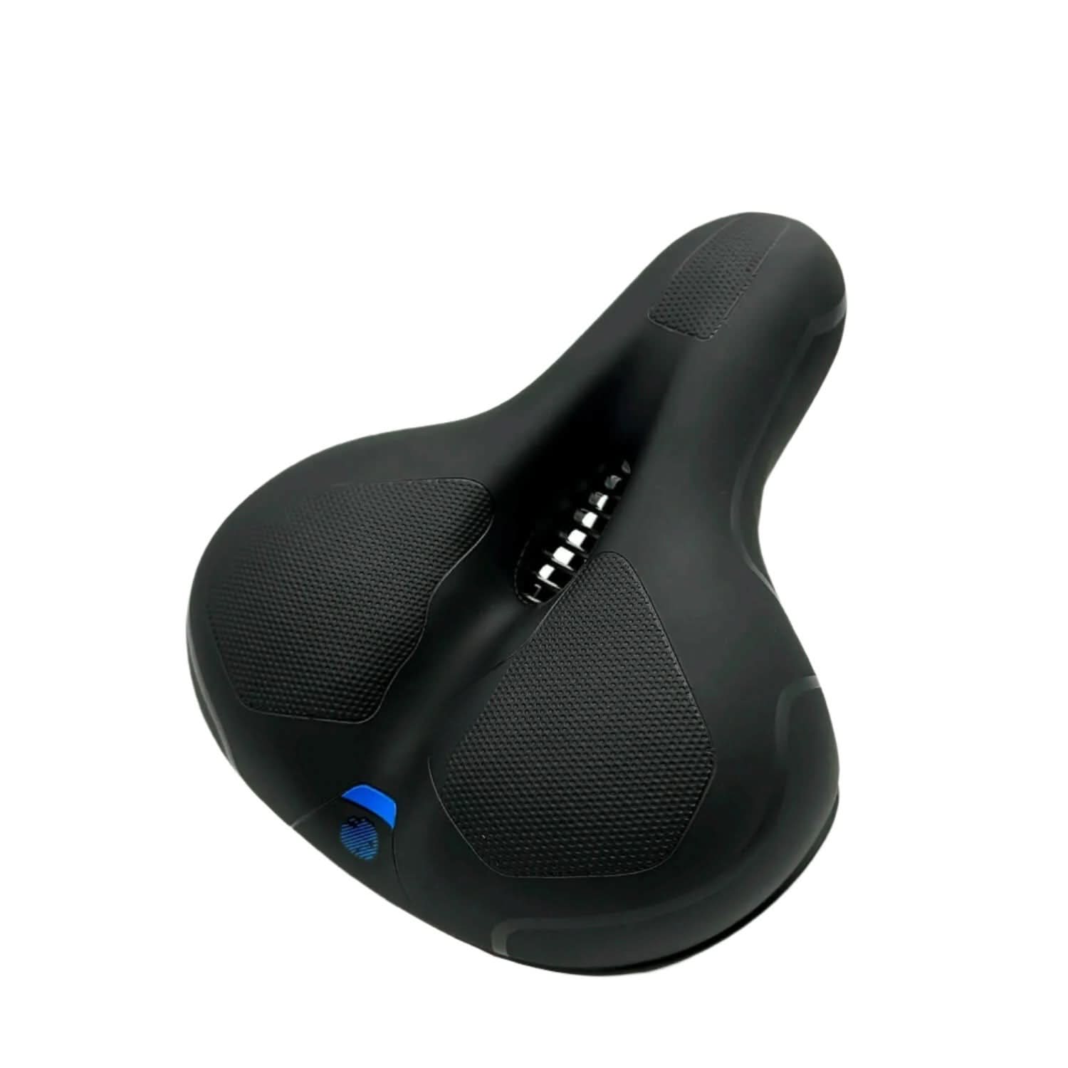 BowLift | Breathable & Soft Bicycle Seat for Effortless Cycling