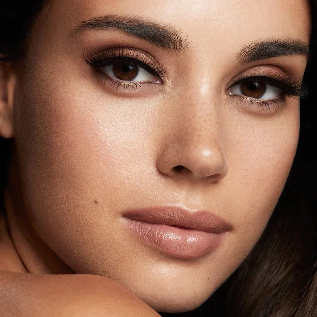BowLift | Stylish magnetic eyelashes