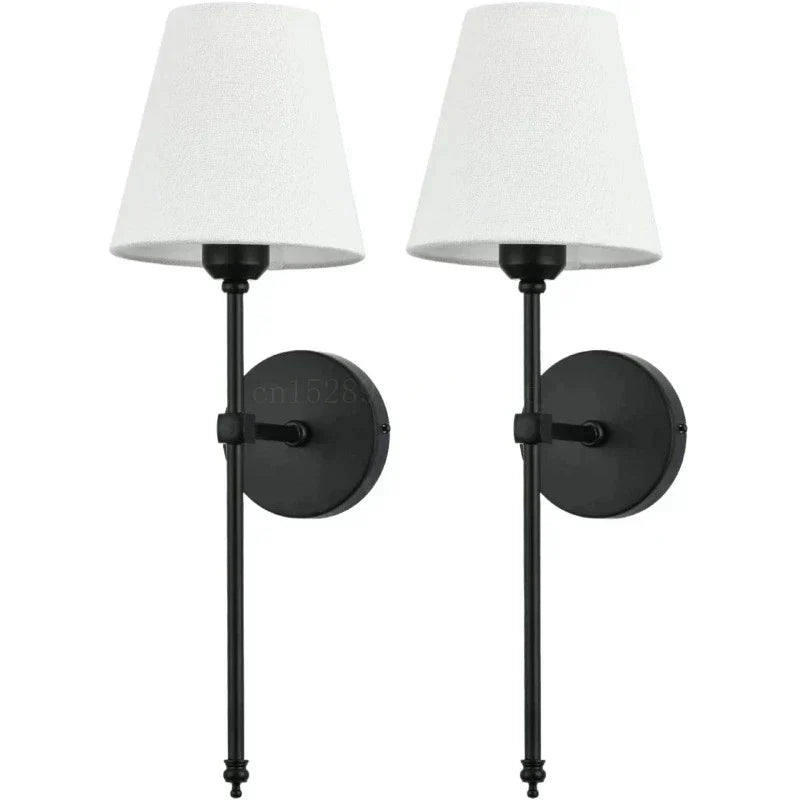 BowLift | Wall lamp - StyleLamp - Modern American design - Elegant and stylish