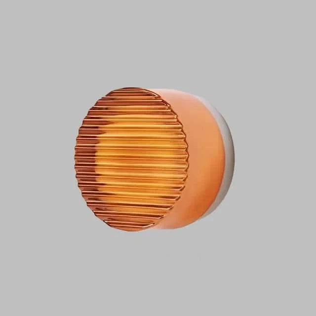 BowLift | Dimmable & elegant for stylish interiors