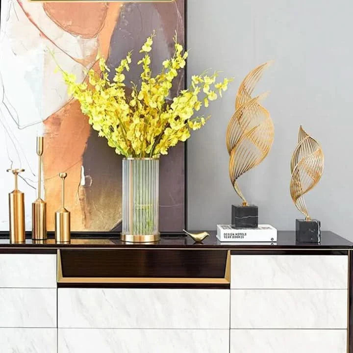 BowLift | Hera - Minimalist, modern ornament