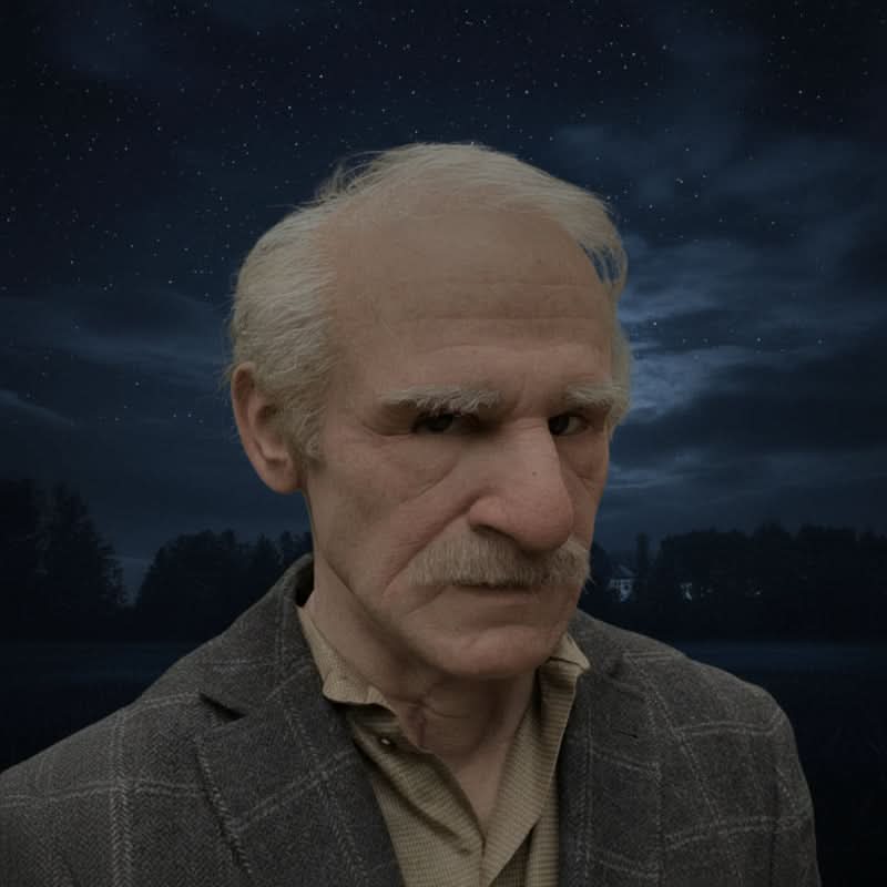 BowLift | Hand-washable mask with mild soap