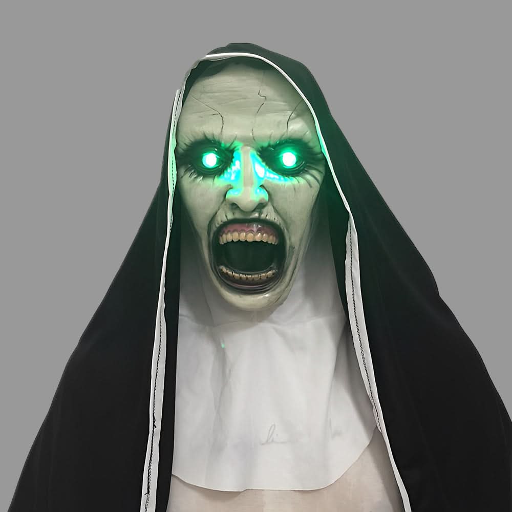 BowLift | Hand-washable mask with mild soap