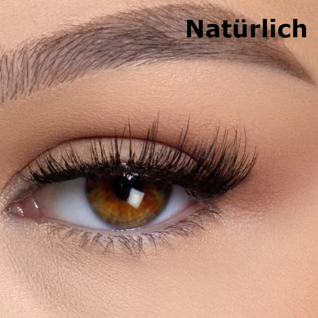 BowLift | Stylish magnetic eyelashes