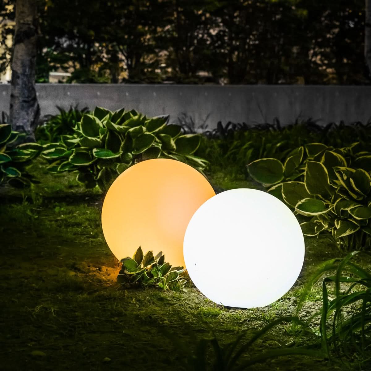 BowLift | Element Light Portable Indoor Outdoor Lamp