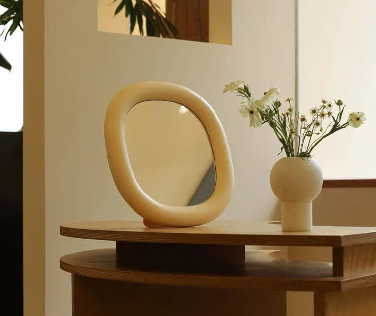 BowLift | Seeker Mirror