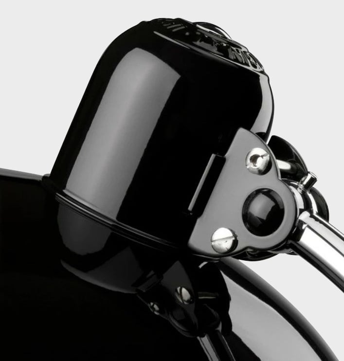 BowLift | Bauhaus KI Classic Table Lamp Replica