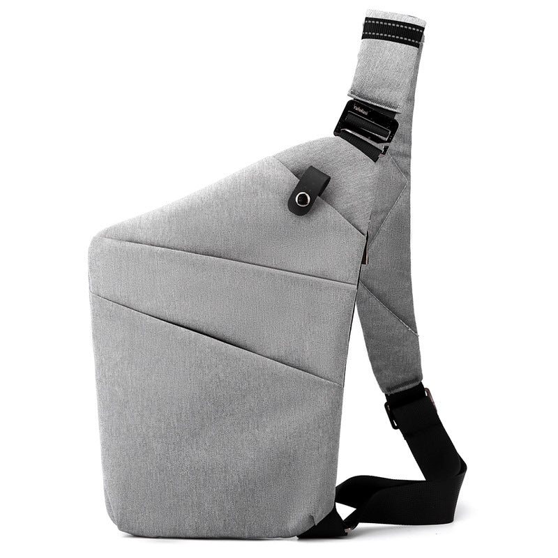 BowLift | Anti Theft Designer Crossbody Bag