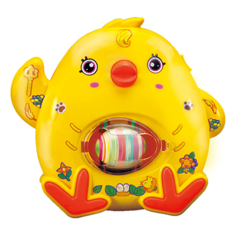 BowLift | Easter Egg Decorating Kit