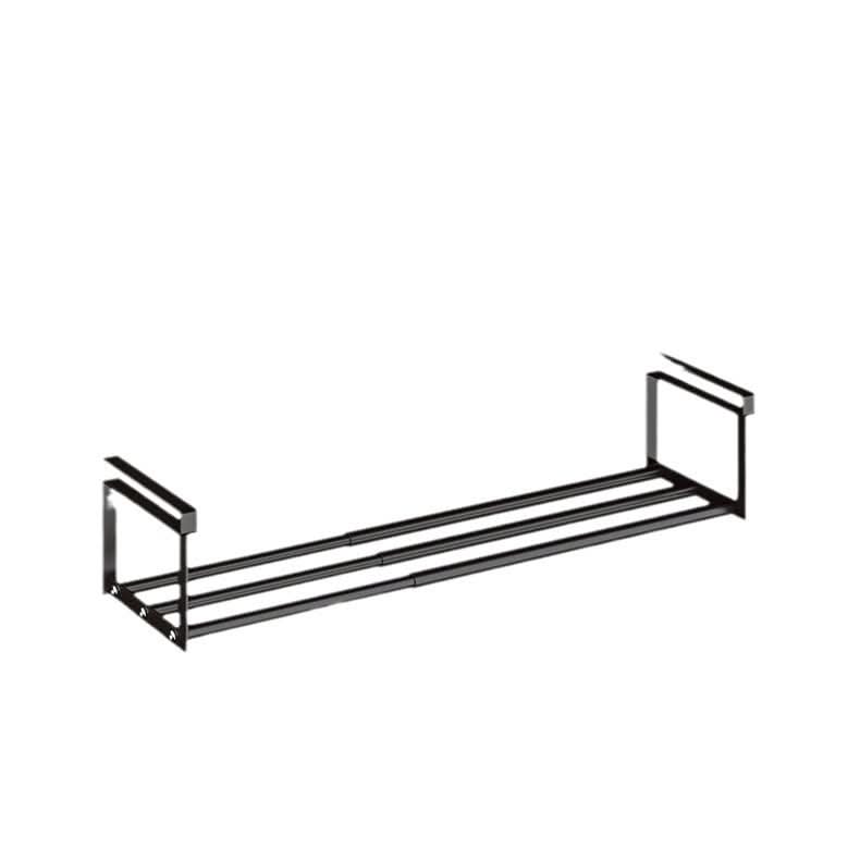 BowLift | Extendable & versatile for every shoe cabinet