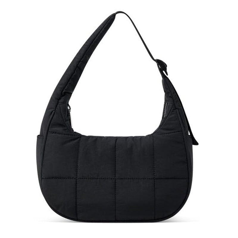 BowLift | Perfect Everyday Women's Handbag with Drink Holder