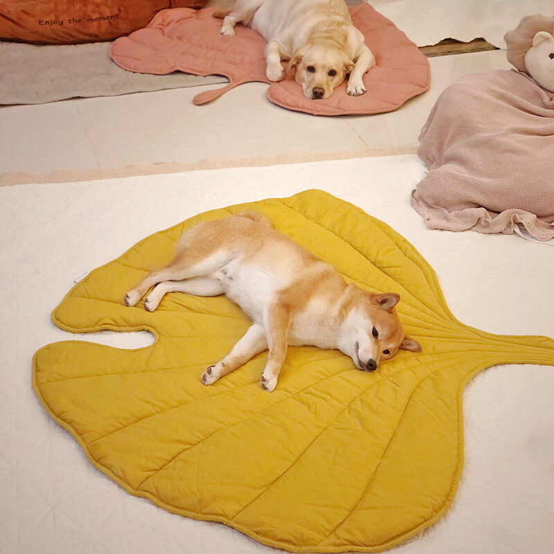 BowLift | Dog Blanket Mat for Large Pets