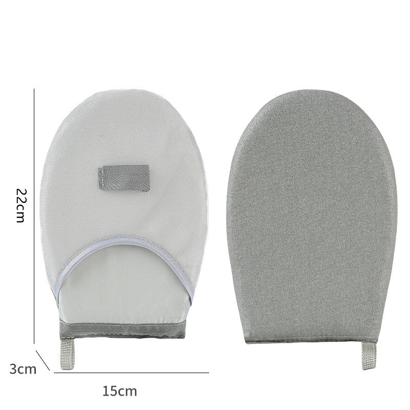 BowLift | Ironing Aid Mat