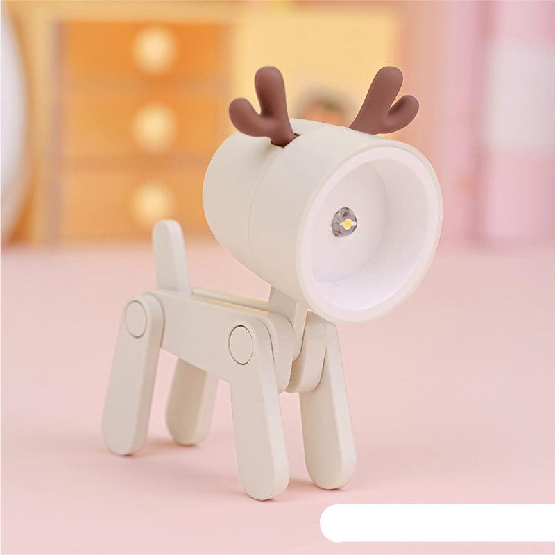 BowLift | Cute Animal Lights