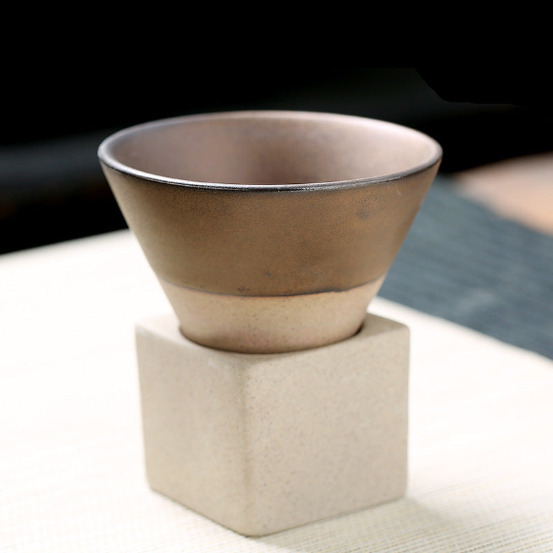 BowLift | Handmade Ceramic Mug From Japan