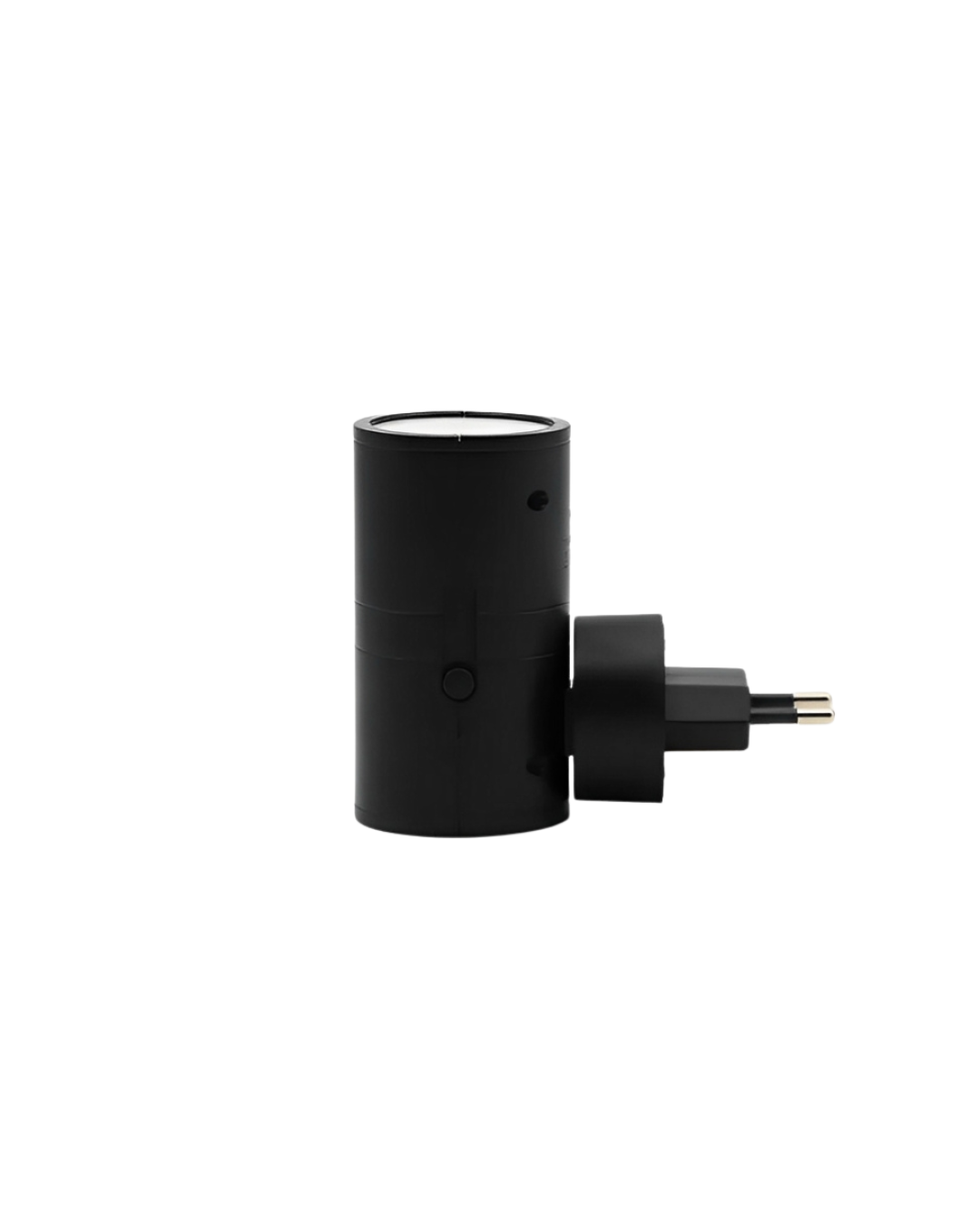 BowLift | Luxury Plug-In Ambient Night Light – Dimmable LED Wall Light with Sensor (3000K Warm Glow)