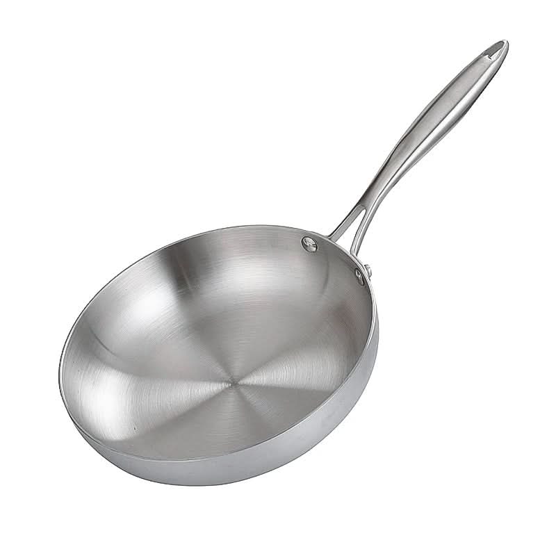 BowLift | Even heat distribution for perfect results