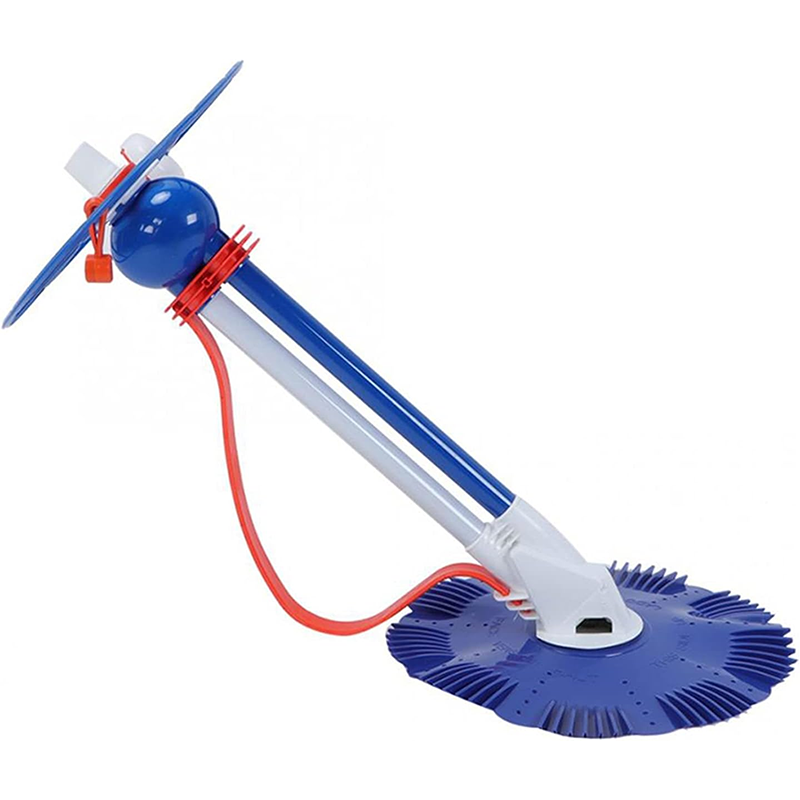 BowLift | Swimming Pool Cleaning Suction Machine Swimming Pool Cleaning Tools Pool Bottom Pool Wall Cleaner Swimming Pool Automatic Suction Head
