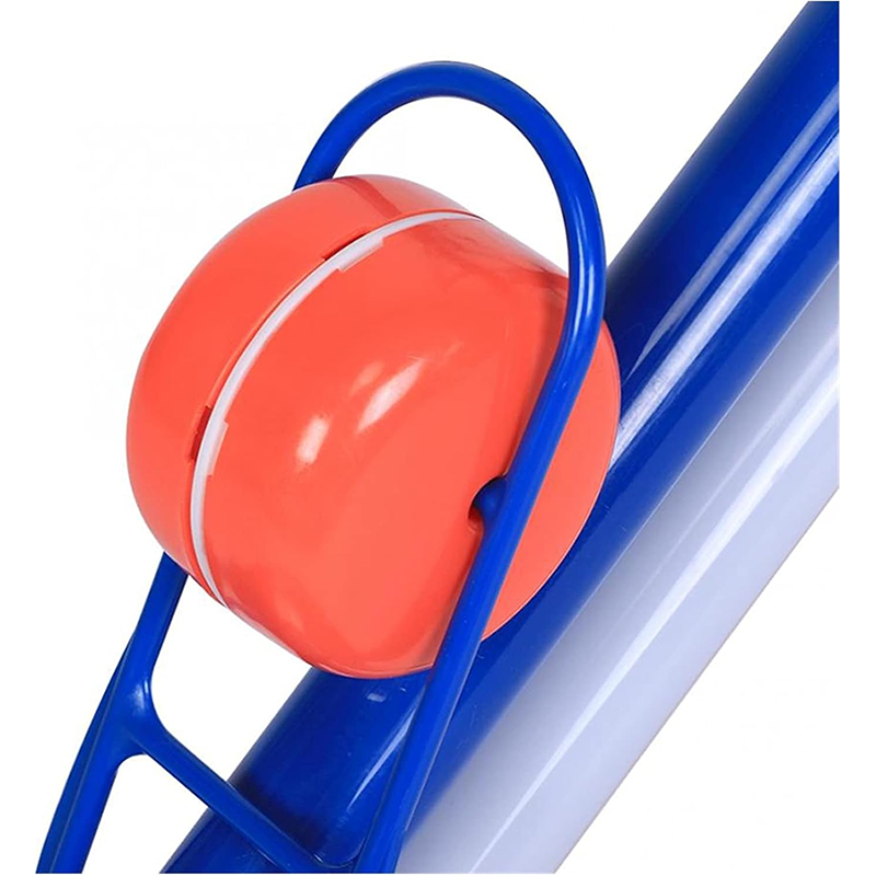 BowLift | Swimming Pool Cleaning Suction Machine Swimming Pool Cleaning Tools Pool Bottom Pool Wall Cleaner Swimming Pool Automatic Suction Head