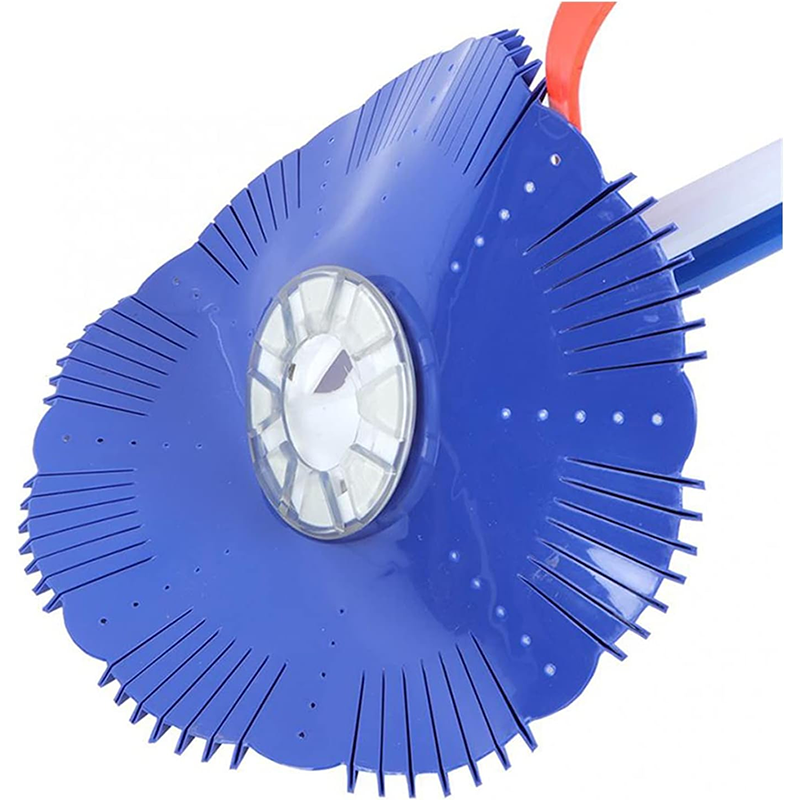 BowLift | Swimming Pool Cleaning Suction Machine Swimming Pool Cleaning Tools Pool Bottom Pool Wall Cleaner Swimming Pool Automatic Suction Head
