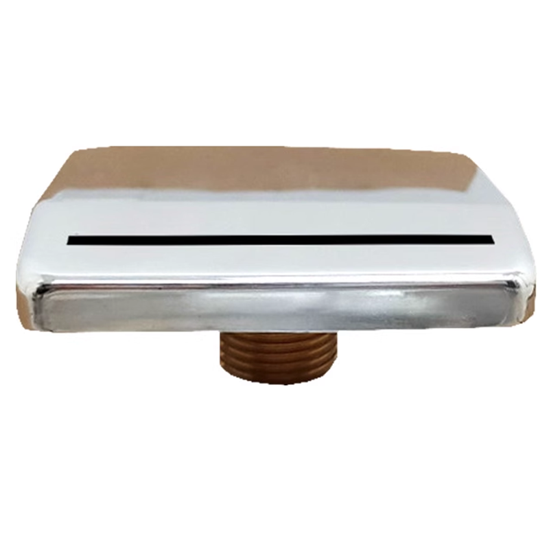 BowLift | Swimming pool waterfall outlet sauna spa massage bathtub faucet home hot spring pool