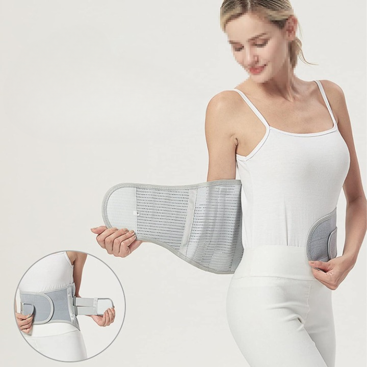BowLift | Instant relief for back pain