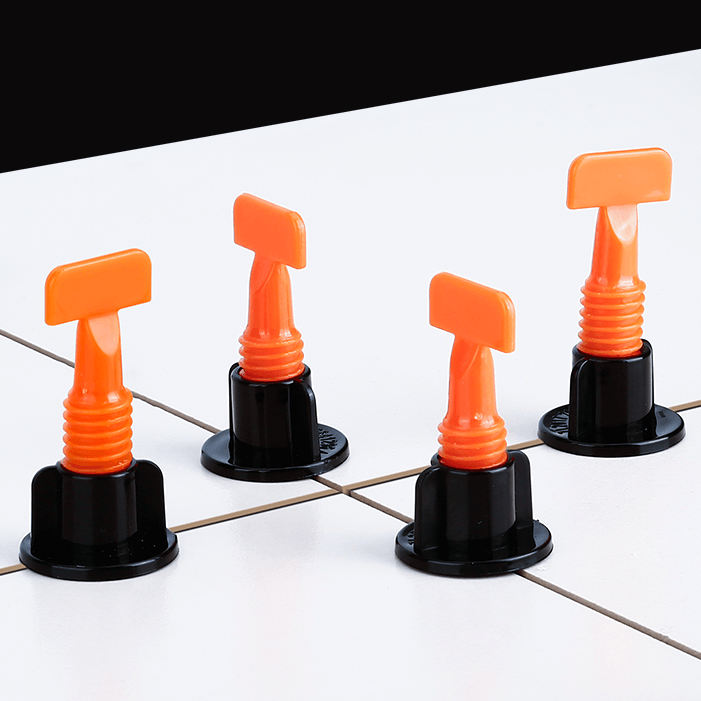 BowLift | Tile Leveling System
