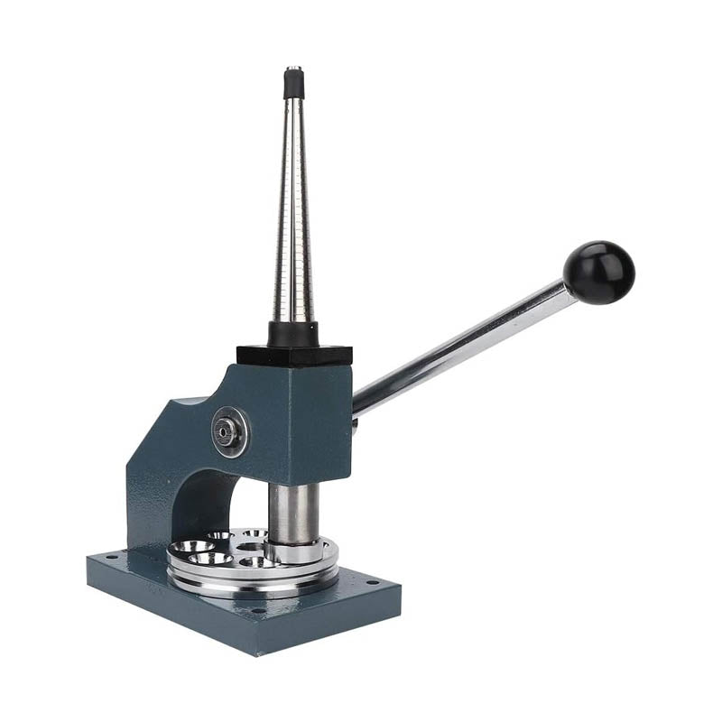 BowLift | Ring Stretcher Reducer Four Splines Ring Size Adjustment Tool Jewelry Forming Repair for Jewelry Repair Store