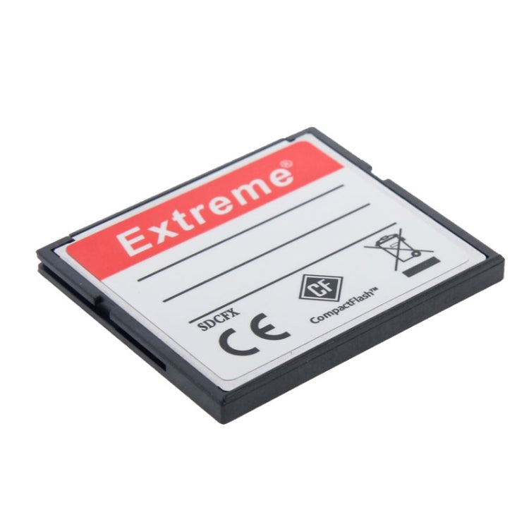 BowLift | 64GB Extreme Compact Flash Card, 400X Read Speed, up to 60 MB/S (100% true capacity)