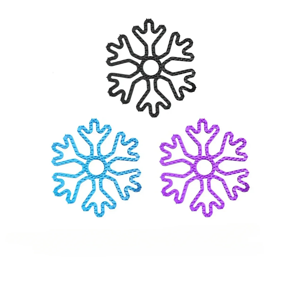 BowLift | Heat-Dissipating Helmet Liner