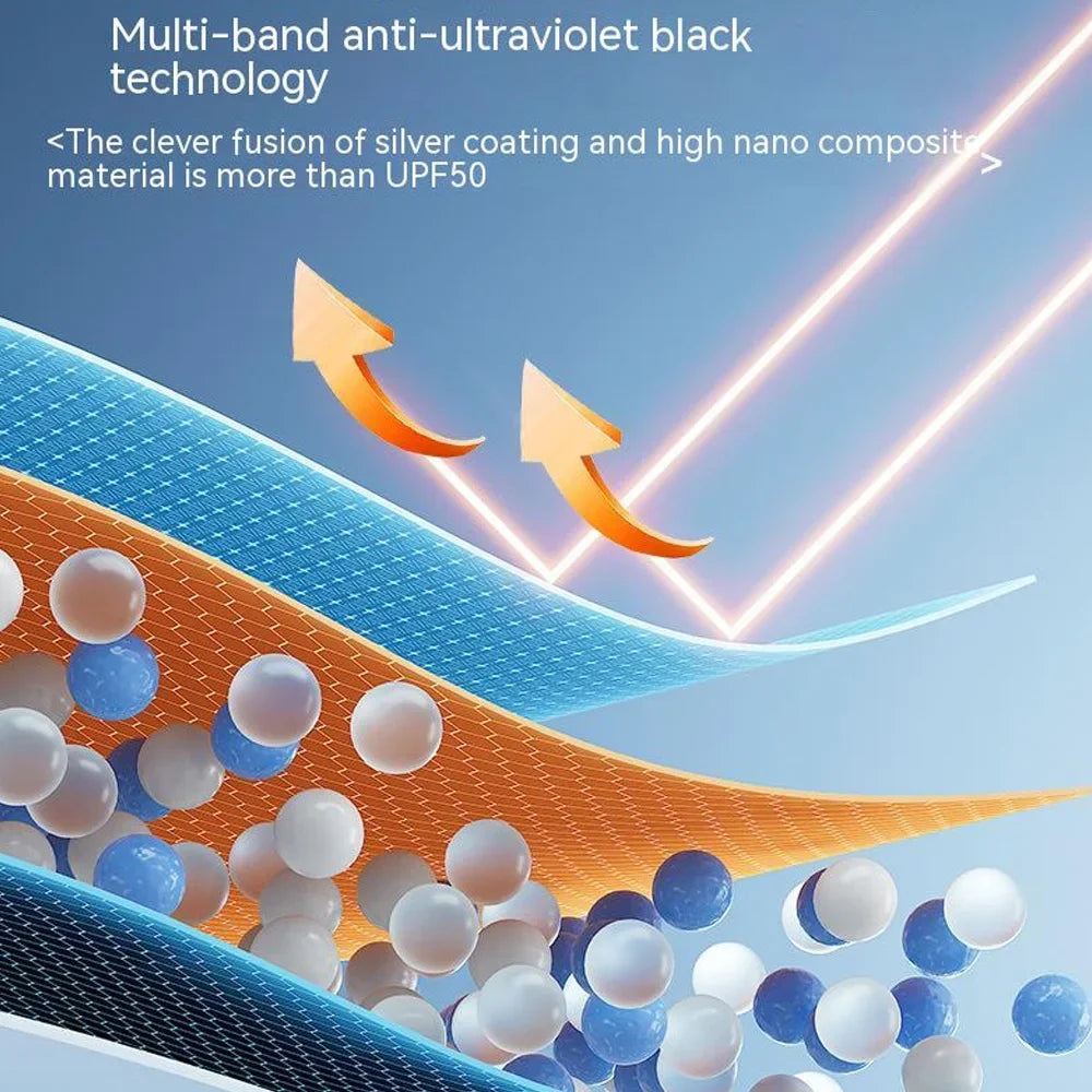 BowLift | Car Sunshade Windshield