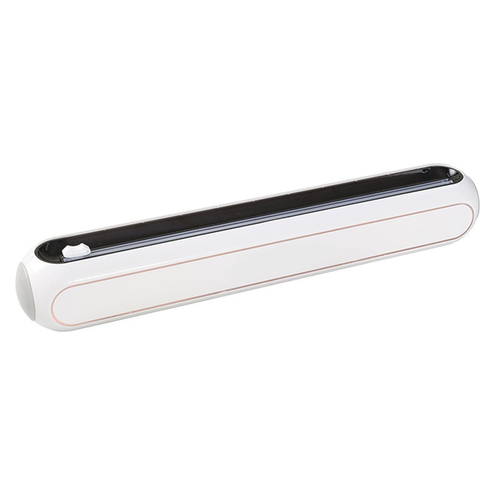 BowLift | Wall-Mounted Automatic Plastic Wrap Dispenser