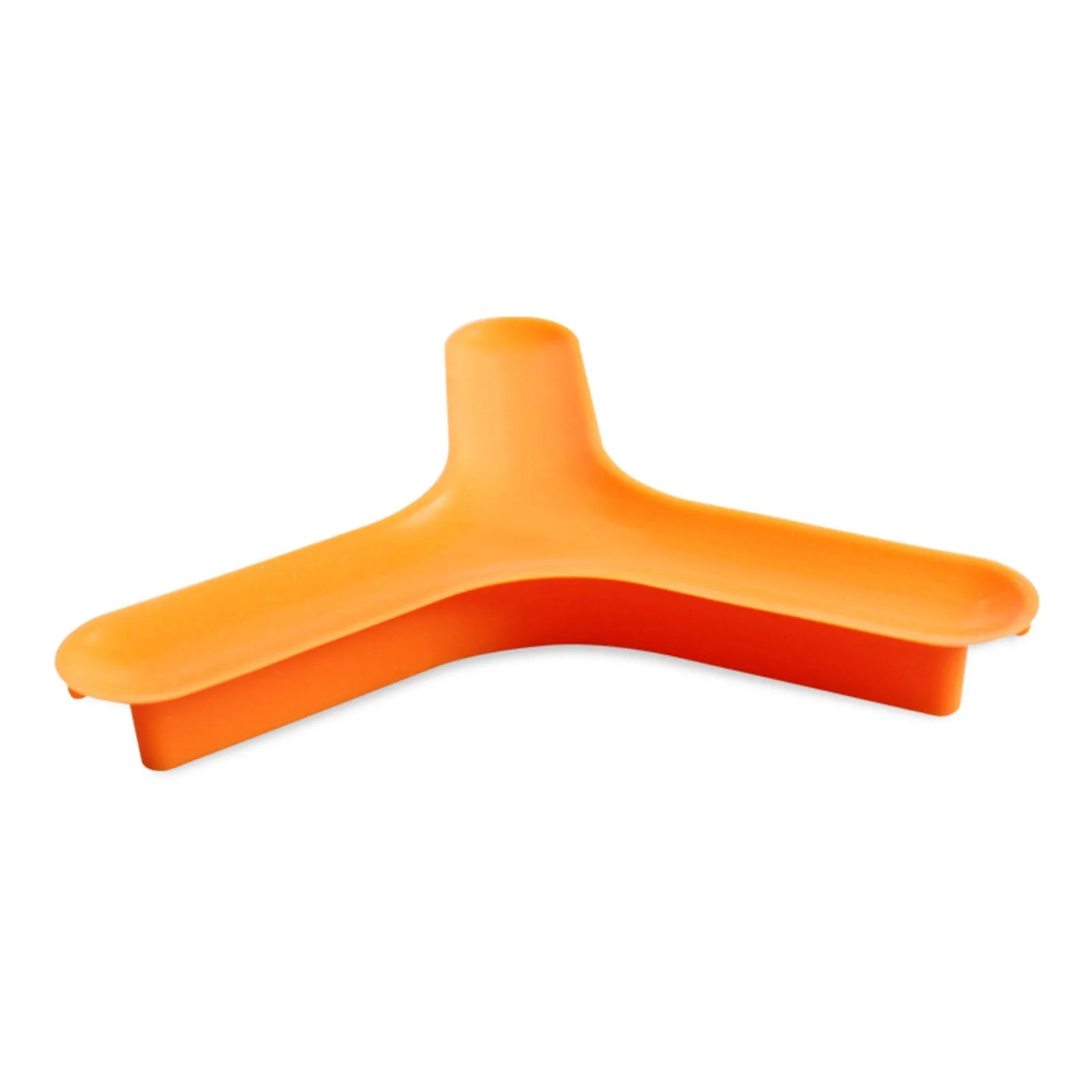 BowLift | Food-Grade Silicone 3-Compartment Food Separator