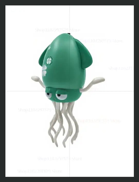 BowLift | GlowWiggle – Dances, shines & fascinates all senses!