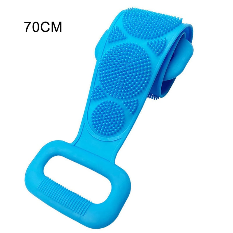 BowLift | Body Massage Brush