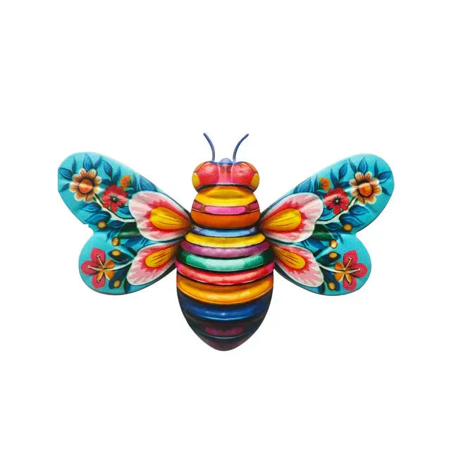 BowLift | BuzzCharm – The bee that catches the eye!