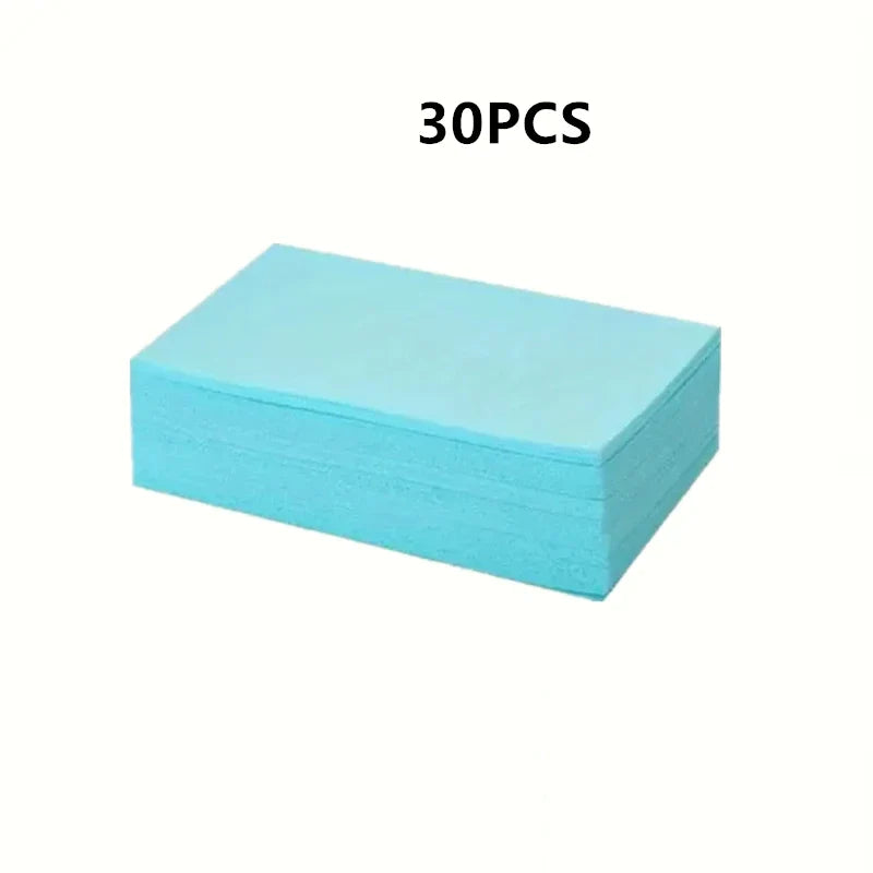 BowLift | Floor Cleaner Concentrated Sheet