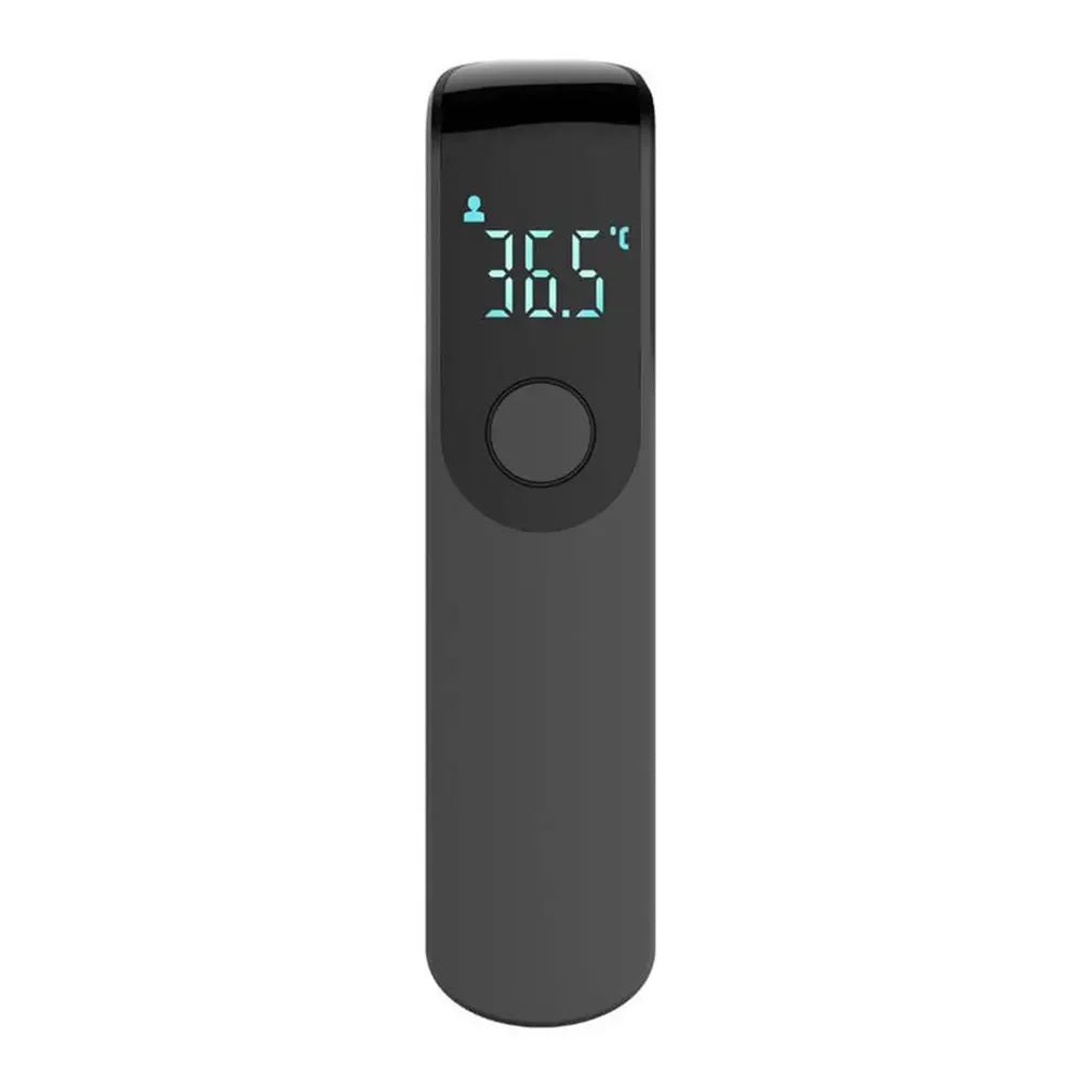 BowLift | Family Safe Smart Infrared Body Temperature Reader