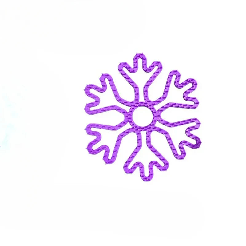 BowLift | Heat-Dissipating Helmet Liner